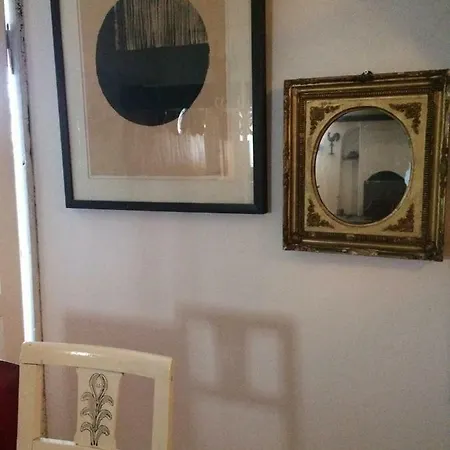 Arthouse Erno Veleso