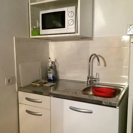 Arthouse Erno Veleso